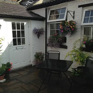 courtyard-cottage-knaresborough.yorkshirehotels.net/